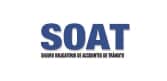 Hospital San Juan de Dios Zapopan, Jalisco 30 SOAT