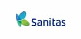 Hospital San Juan de Dios Zapopan, Jalisco 29 Sanitas