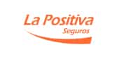 Hospital San Juan de Dios Zapopan, Jalisco 27 positiva