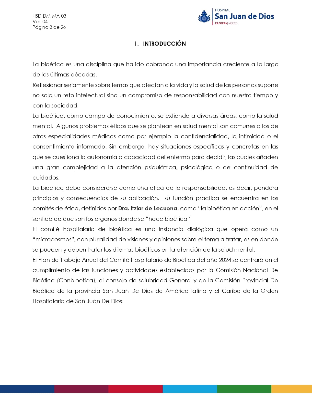 HSD-DM-MA-03 MANUAL OPERATIVO BIOETICA 2024 Ver. 04_page-0003