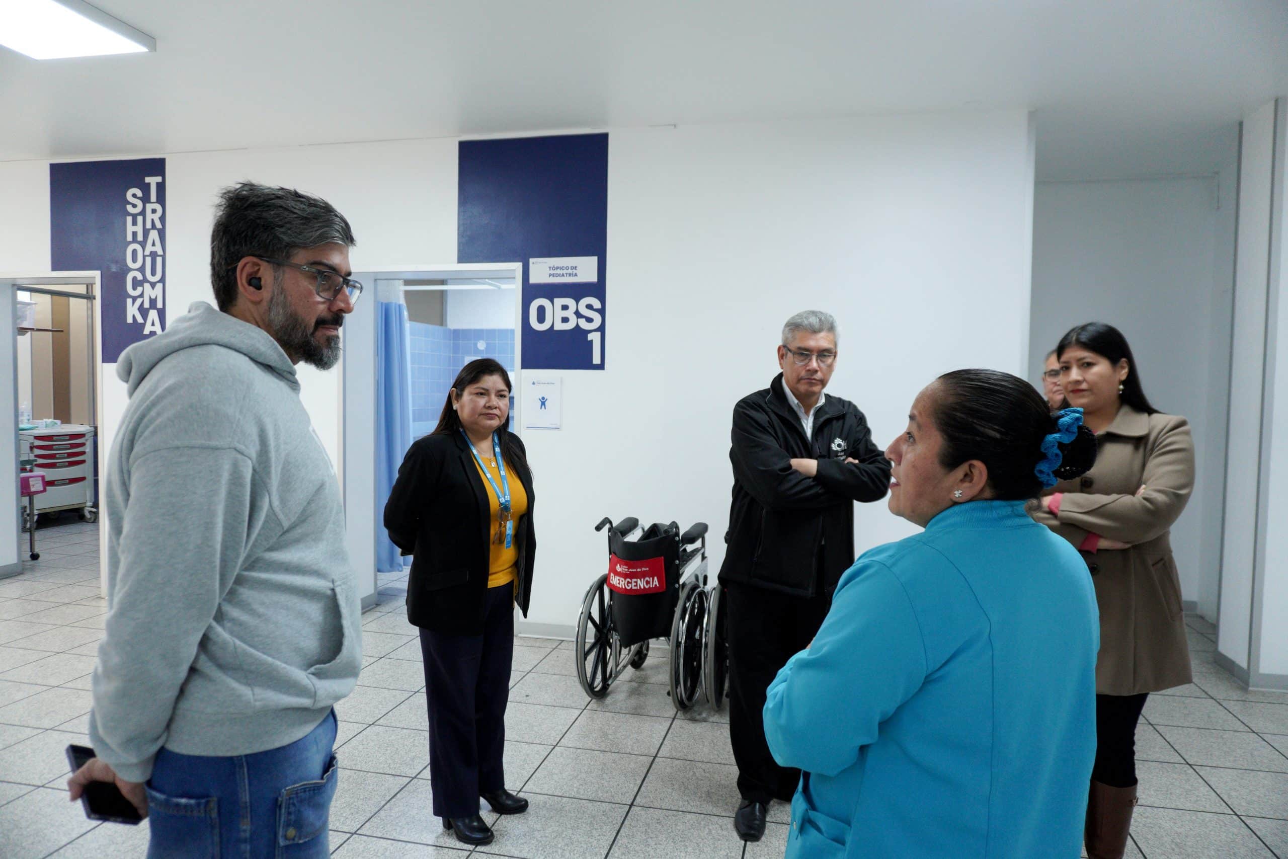 LA HOSPITALIDAD SE REFUERZA DURANTE LA VISITA CANÓNICA 2025 2 DSC01353-scaled.jpg